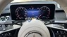 Mercedes-Benz S450  S450 luxury 2022 siêu lướt 2022 - Mercedes Benz S450 luxury 2022 siêu lướt