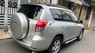 Toyota RAV4 2008 - ô tô 7 chỗ nhập Mỹ AT