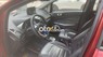 Ford Escort Bán  EcoSport 1.5AT Titanium 2017. CC, MTG 2017 - Bán Ford EcoSport 1.5AT Titanium 2017. CC, MTG