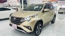 Toyota Rush   1.5AT 2018 NHẬP INDO 2018 - TOYOTA RUSH 1.5AT 2018 NHẬP INDO