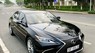 Lexus ES 250 2018 - Tên tư nhân, biển đẹp