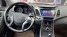 Hyundai Elantra Bán xe alatra đời 2015 nhập 2015 - Bán xe alatra đời 2015 nhập