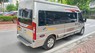 Ford Transit 2016 - Giá 495 tr