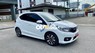 Honda Brio   RS 1.2AT 2020 2020 - HONDA BRIO RS 1.2AT 2020