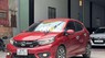 Honda Brio ❤️   RS 2021 ĐK 2022 CHẠY LƯỚT 20K 💖💚💙 2021 - ❤️ HONDA BRIO RS 2021 ĐK 2022 CHẠY LƯỚT 20K 💖💚💙