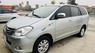 Toyota Innova 2007 - Máy gầm đại chất, điều hòa mát lạnh