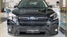 Subaru Forester 2023 - Các ưu đãi khủng mùa hè: 𝗴𝗶𝗮̉𝗺 𝟱𝟬% 𝗹𝗲̣̂ 𝗽𝗵𝗶́ 𝘁𝗿𝘂̛𝗼̛́𝗰 𝗯𝗮̣, 𝘁𝗶𝗲̂̀𝗻 𝗺𝗮̣̆𝘁 +𝗽𝗵𝘂̣ 𝗸𝗶𝗲̣̂𝗻.