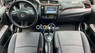 Honda Brio ❤️   RS 2021 ĐK 2022 CHẠY LƯỚT 20K 💖💚💙 2021 - ❤️ HONDA BRIO RS 2021 ĐK 2022 CHẠY LƯỚT 20K 💖💚💙
