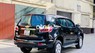 Chevrolet Trailblazer  2018 2.5AT máy Dầu nhập Thái bao zin 2018 - Trailblazer 2018 2.5AT máy Dầu nhập Thái bao zin