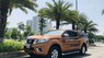 Nissan Navara 2017 - 1 chủ, biển Hà Nội