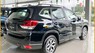 Subaru Forester 2023 - Các ưu đãi khủng mùa hè: 𝗴𝗶𝗮̉𝗺 𝟱𝟬% 𝗹𝗲̣̂ 𝗽𝗵𝗶́ 𝘁𝗿𝘂̛𝗼̛́𝗰 𝗯𝗮̣, 𝘁𝗶𝗲̂̀𝗻 𝗺𝗮̣̆𝘁 +𝗽𝗵𝘂̣ 𝗸𝗶𝗲̣̂𝗻.