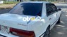 Nissan Bluebird nisan chinh chủ 37tr 1981 - nisan chinh chủ 37tr