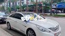 Hyundai Sonata Hundai  2012 cực đẹp xe gia đình 2012 - Hundai Sonata 2012 cực đẹp xe gia đình