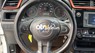 Honda Brio   RS 1.2AT 2020 2020 - HONDA BRIO RS 1.2AT 2020