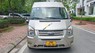 Ford Transit 2016 - Giá 495 tr