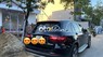 Mercedes-Benz GLC Ông Anh Cần Bán Xe Mẹc  200 đời 2018 2018 - Ông Anh Cần Bán Xe Mẹc GLC 200 đời 2018