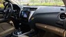 Nissan Navara 2017 - 1 chủ, biển Hà Nội