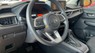 Toyota Wigo 2023 - Toyota Wigo 1.2 G AT 2023 - Khuyến mãi ngập tràn !