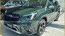 Subaru Forester 2023 - 🔥 SUBARU GIẢM 50% PHÍ TRƯỚC BẠ