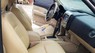 Ford Everest 2008 - Giá 295 triệu