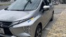 Mitsubishi Xpander 2020 - Odo 20.000km