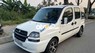 Fiat Doblo 2003 - fiat 7 chổ cực đẹp