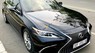 Lexus ES 250 2018 - Tên tư nhân, biển đẹp