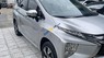 Mitsubishi Xpander 2020 - Odo 20.000km