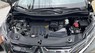 Mitsubishi Xpander 2020 - Odo 20.000km
