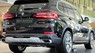 BMW X5 2022 - Ưu đãi cực số tháng 6, giảm mấy trăm triệu tiền mặt, quà tặng cực nhiều cho khách