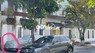Mercedes-Benz GLC Ông Anh Cần Bán Xe Mẹc  200 đời 2018 2018 - Ông Anh Cần Bán Xe Mẹc GLC 200 đời 2018