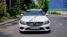 Mercedes-Benz C200 2019 - Lướt nhẹ 17.900 km