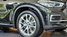 BMW X5 2022 - Ưu đãi cực số tháng 6, giảm mấy trăm triệu tiền mặt, quà tặng cực nhiều cho khách