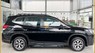 Subaru Forester 2023 - Các ưu đãi khủng mùa hè: 𝗴𝗶𝗮̉𝗺 𝟱𝟬% 𝗹𝗲̣̂ 𝗽𝗵𝗶́ 𝘁𝗿𝘂̛𝗼̛́𝗰 𝗯𝗮̣, 𝘁𝗶𝗲̂̀𝗻 𝗺𝗮̣̆𝘁 +𝗽𝗵𝘂̣ 𝗸𝗶𝗲̣̂𝗻.