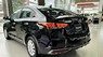 Hyundai Accent Accent 1.4 AT 2023 - ACCENT GIẢM MẠNH, XE GIAO NGAY ĐỢI GIẢM THUẾ.