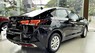 Hyundai Accent Accent 1.4 AT 2023 - ACCENT GIẢM MẠNH, XE GIAO NGAY ĐỢI GIẢM THUẾ.