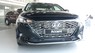 Hyundai Accent Accent 1.4 AT 2023 - ACCENT GIẢM MẠNH, XE GIAO NGAY ĐỢI GIẢM THUẾ.