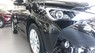 Hyundai Accent Accent 1.4 AT 2023 - ACCENT GIẢM MẠNH, XE GIAO NGAY ĐỢI GIẢM THUẾ.