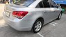 Chevrolet Cruze 2011 - Em bán thu hồi vốn Chevrolet Cruze SX 2011 xe đẹp