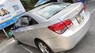 Chevrolet Cruze 2011 - Em bán thu hồi vốn Chevrolet Cruze SX 2011 xe đẹp