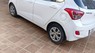 Hyundai i10 2013 - Em bán i10 SX 2013 số sàn bản thiếu.
