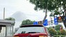 Volkswagen Tiguan Allspace Tiguan Allspace new mới siêu đẹp 2022 - Cần bán xe Volkswagen Tiguan Allspace Tiguan Allspace new mới siêu đẹp 2022, màu đỏ, nhập khẩu