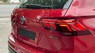 Volkswagen Tiguan Allspace Tiguan Allspace new mới siêu đẹp 2022 - Cần bán xe Volkswagen Tiguan Allspace Tiguan Allspace new mới siêu đẹp 2022, màu đỏ, nhập khẩu