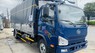 Xe tải 5 tấn - dưới 10 tấn 2022 - Xe tải faw tiger 8 tấn khuyến mãi 30 triệu giao ngay