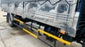 Xe tải 5 tấn - dưới 10 tấn 2022 - Xe tải faw tiger 8 tấn khuyến mãi 30 triệu giao ngay