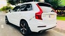 Volvo XC90 2015 - Nhập khẩu