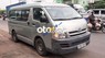 Toyota Hiace   16C MAY DAU 2007 - TOYOTA HIACE 16C MAY DAU