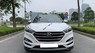 Hyundai Tucson 2019 - Giá bán 699 Triệu