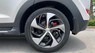 Hyundai Tucson 2019 - Giá bán 699 Triệu