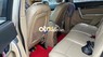 Chevrolet Captiva xe đẹp 2009 - xe đẹp